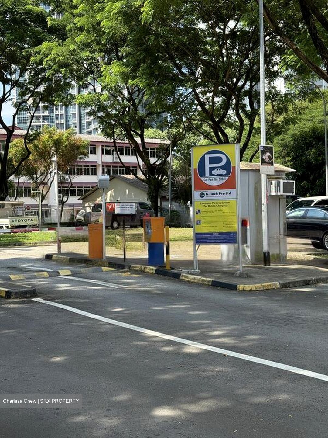 Boon Keng Road (D12), Retail #497857091
